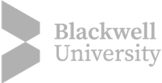 Advanced Diploma in AI